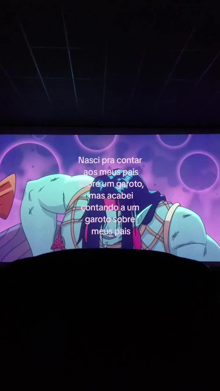 @ 