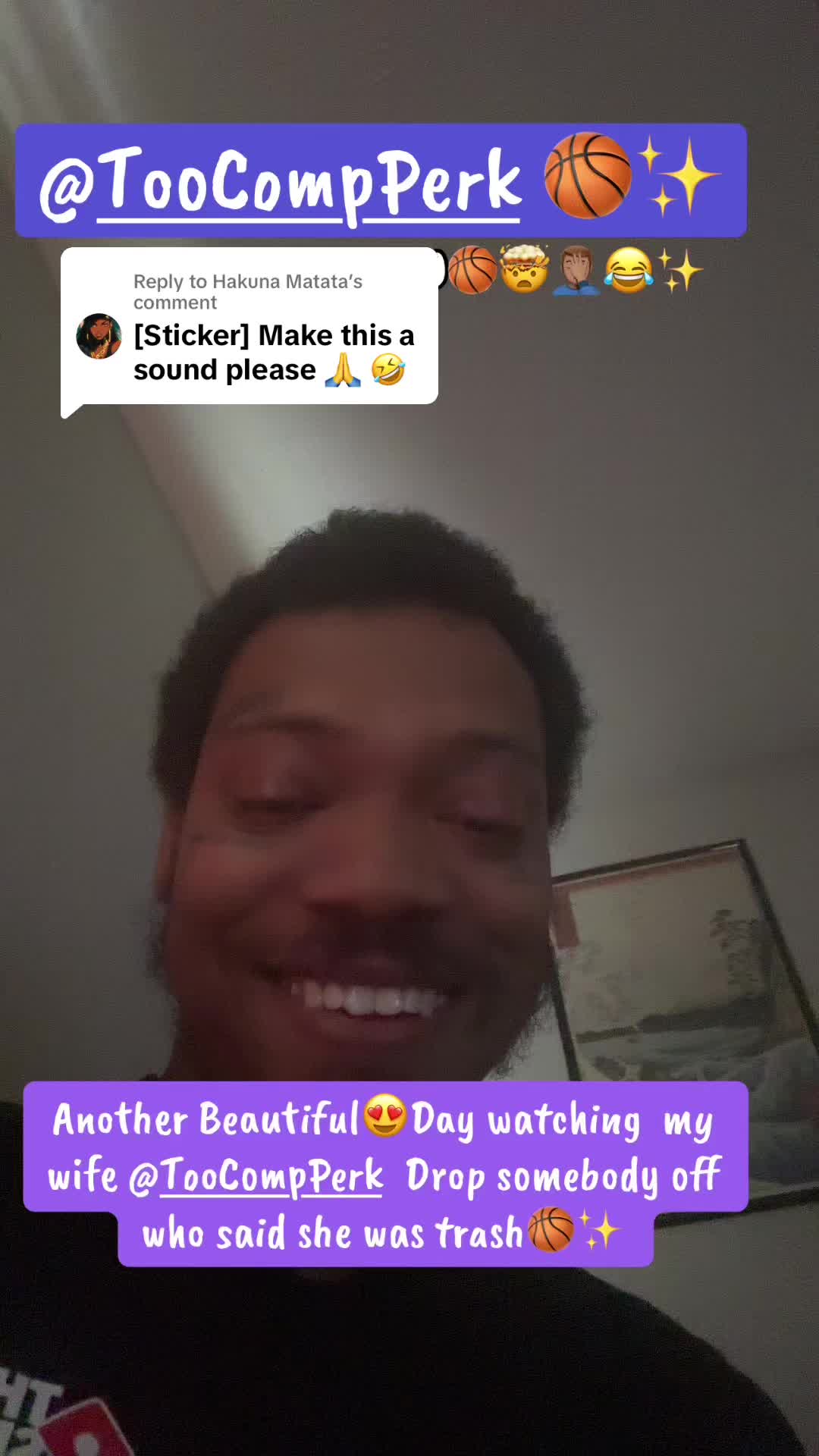 @toobgagaming