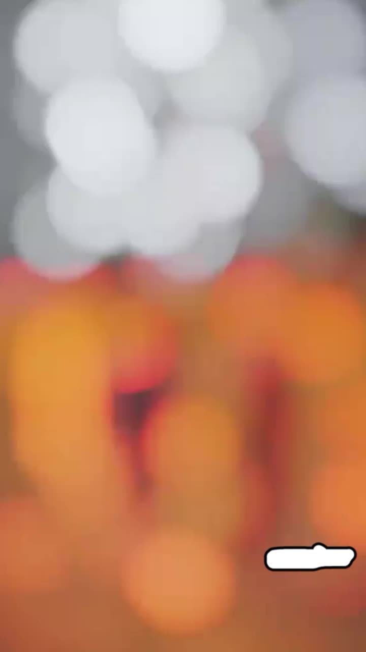 @mister🥀 🥀anil Kumar sahani12