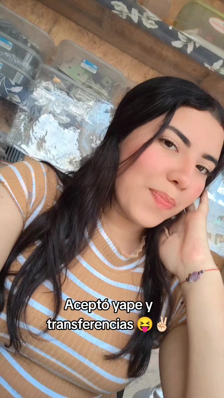 @🌻&yen;&euro;$&iexcl;🌻
