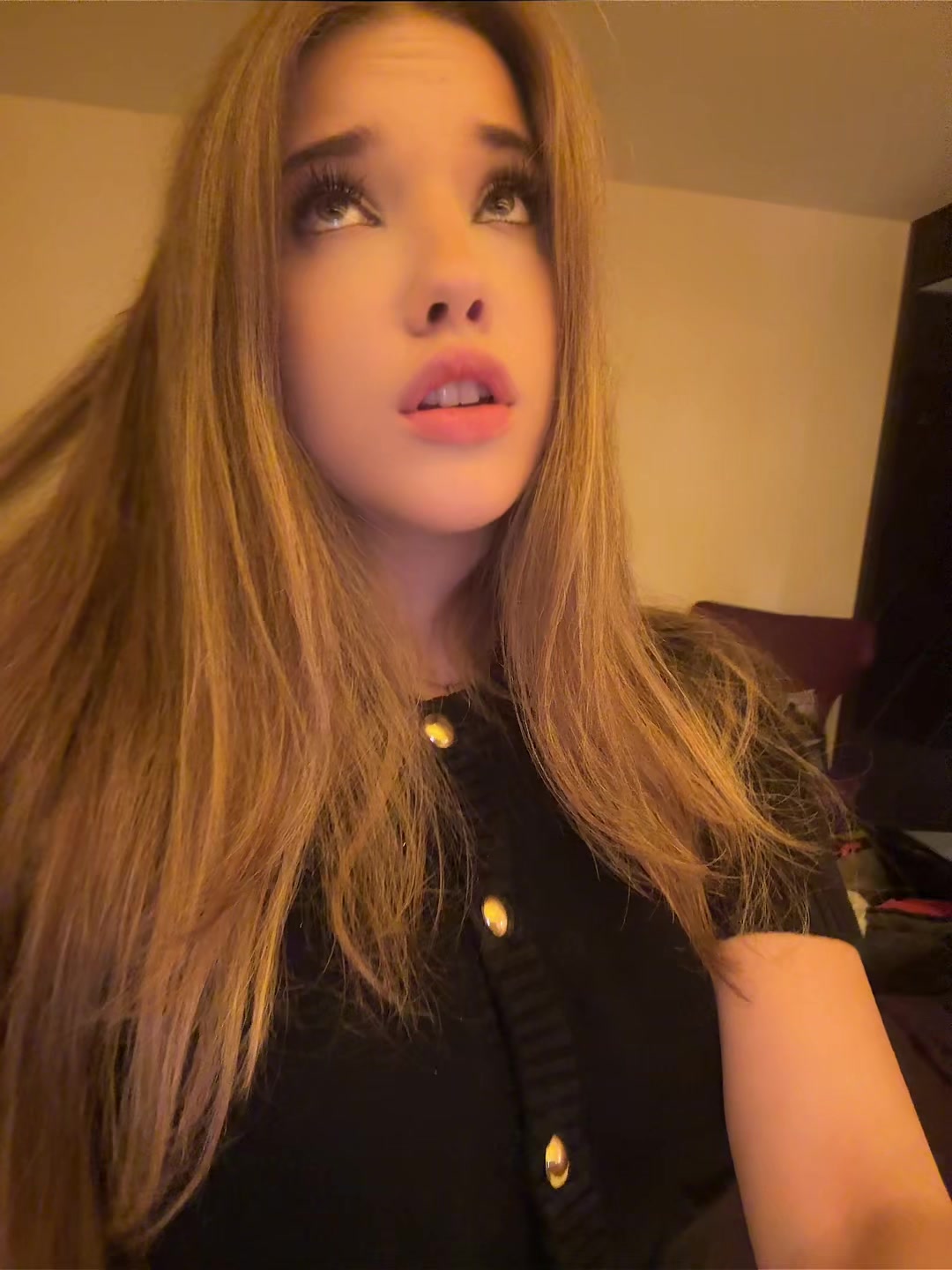 @тгк:zhelninamaaa