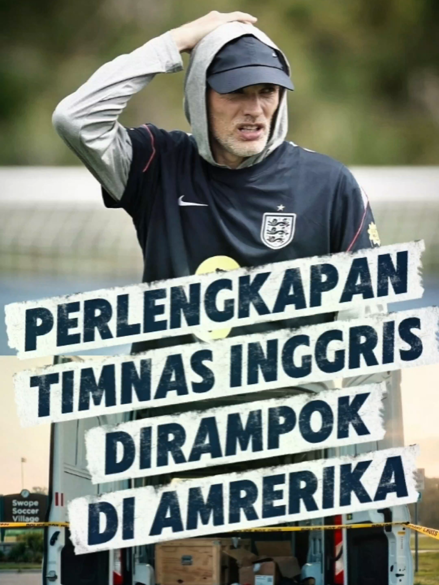 @Amran Mario