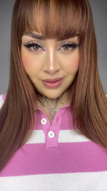 @Lorelay