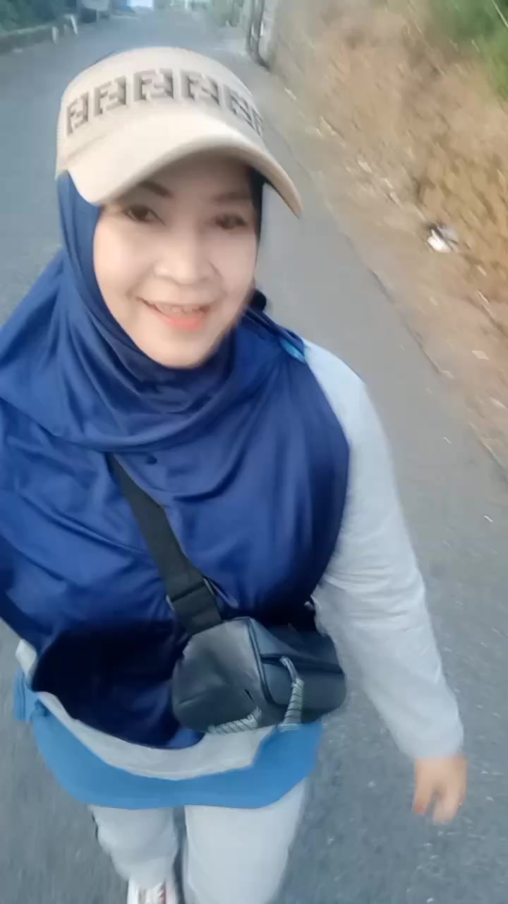 @@CINTA77