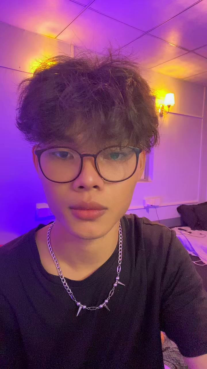@𝐑.𝐙.𝐘𝐨𝐮 | 𝐙𝐚𝐧𝐝𝐲