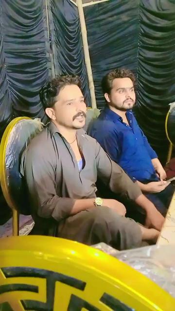 @waqasbro7
