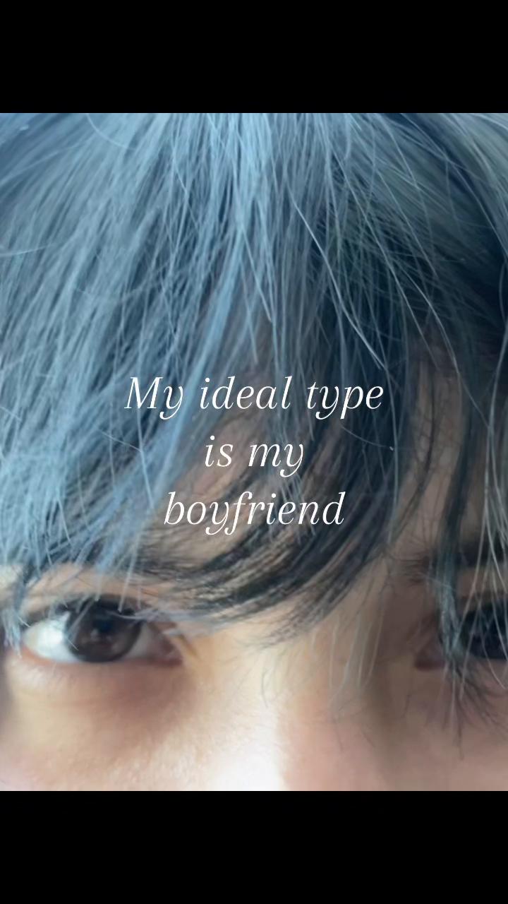 @Cave