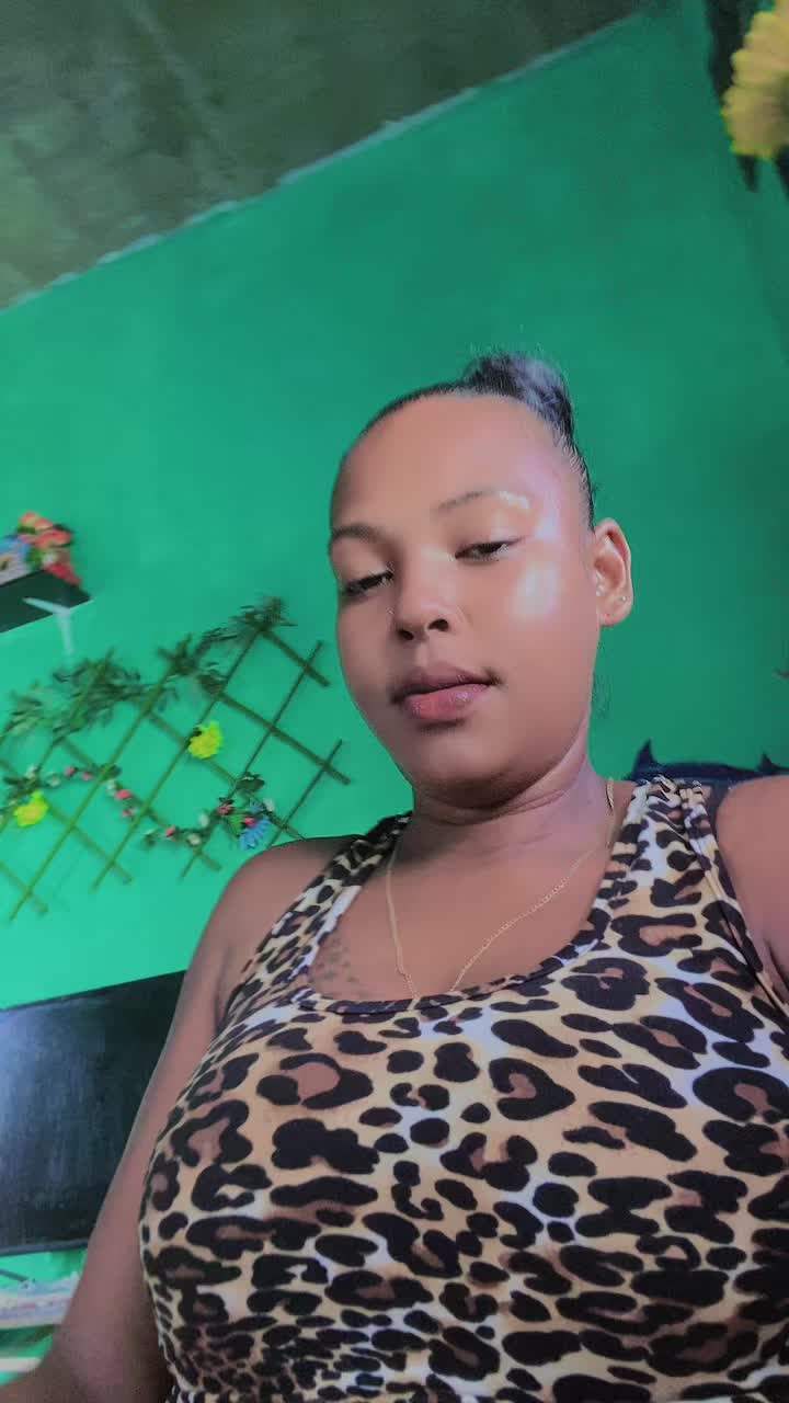 @Mob🤙🏾