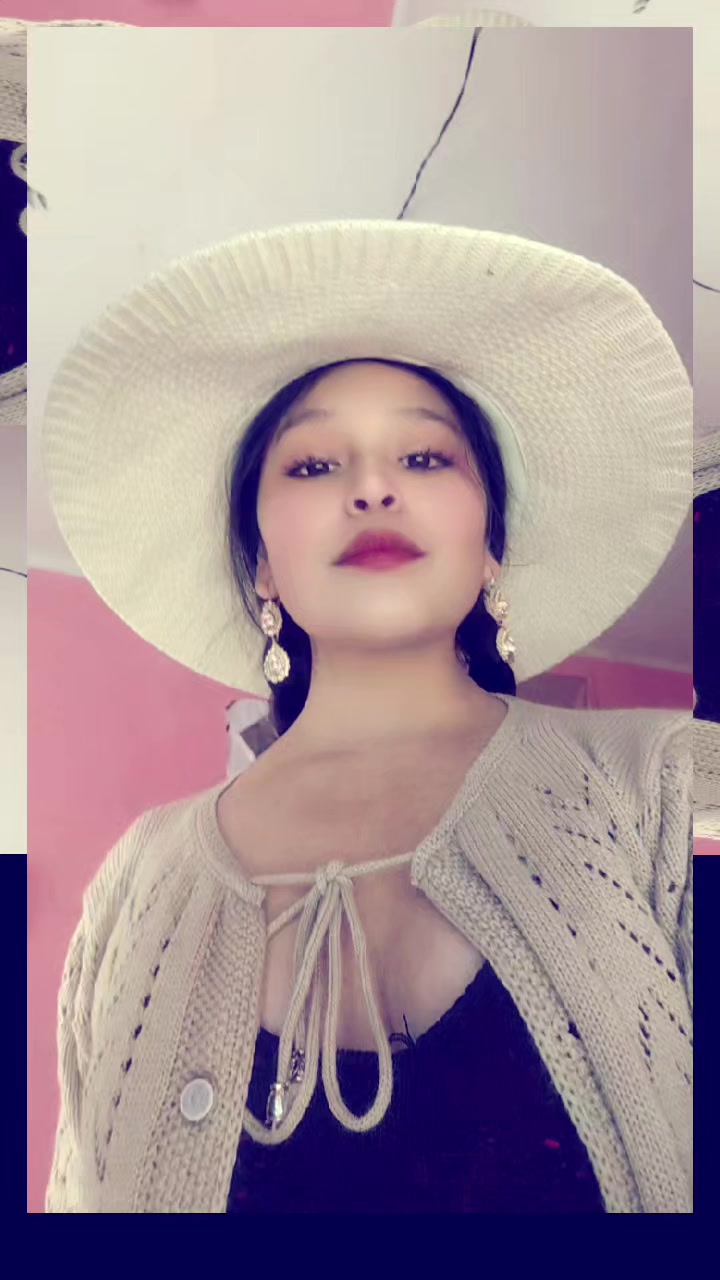 @🩺🌷Naty.ofic🦋👩⚕️