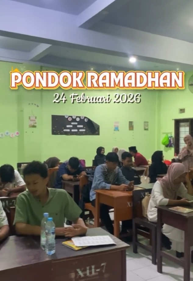 @OSIS KARCAGUBANA