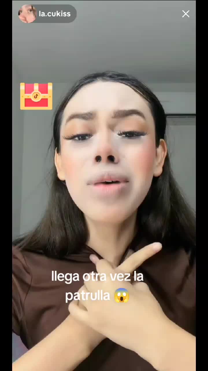 @elizabeth🍪🥑