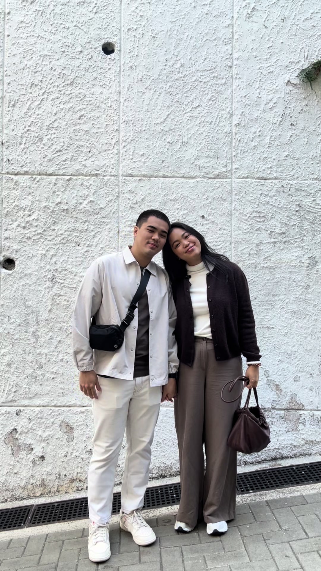@sera ✨
