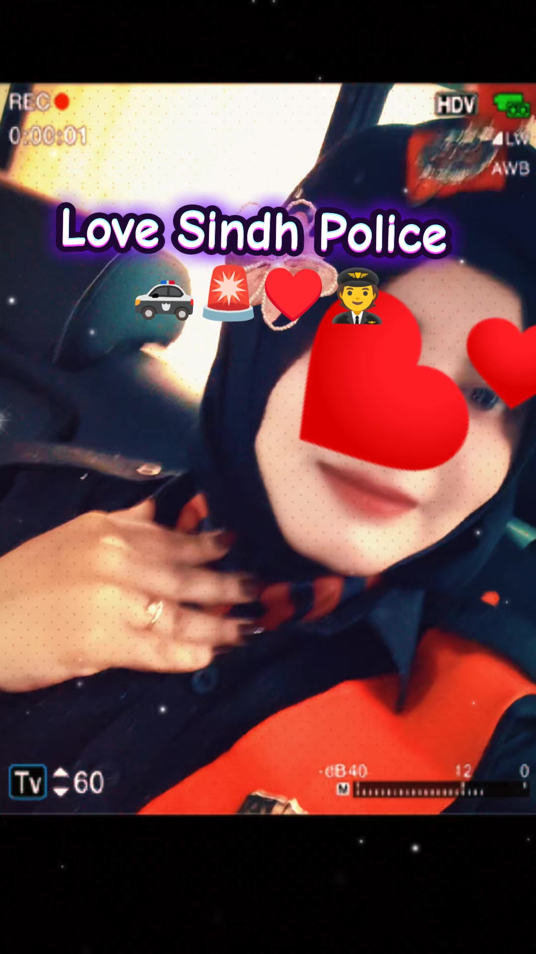 @Sidra tul muntaha