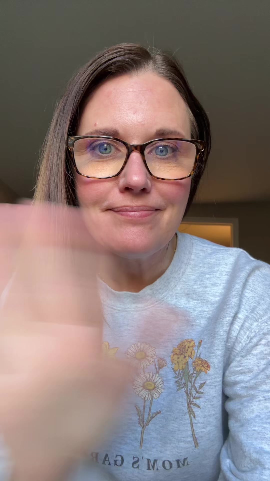 @Rach🎗️🇨🇦