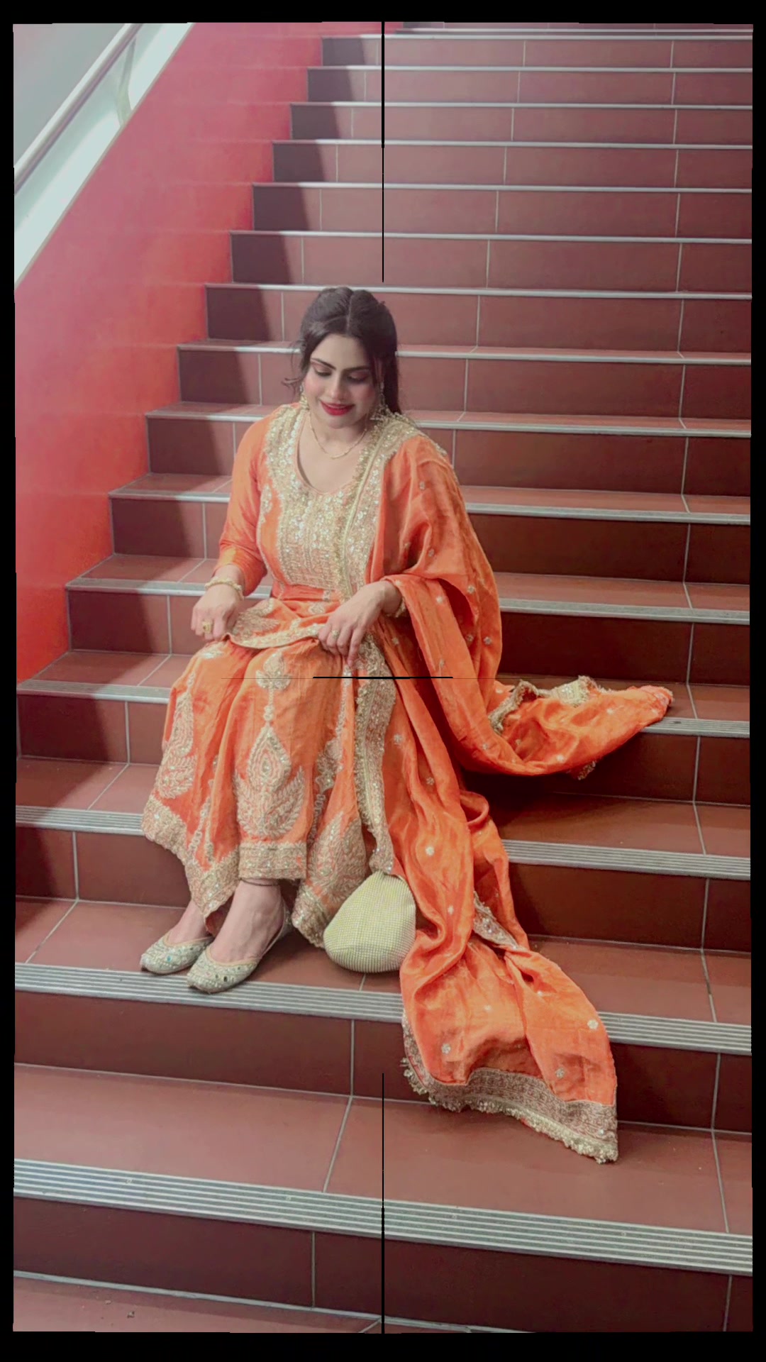 @Sonia Mehraj