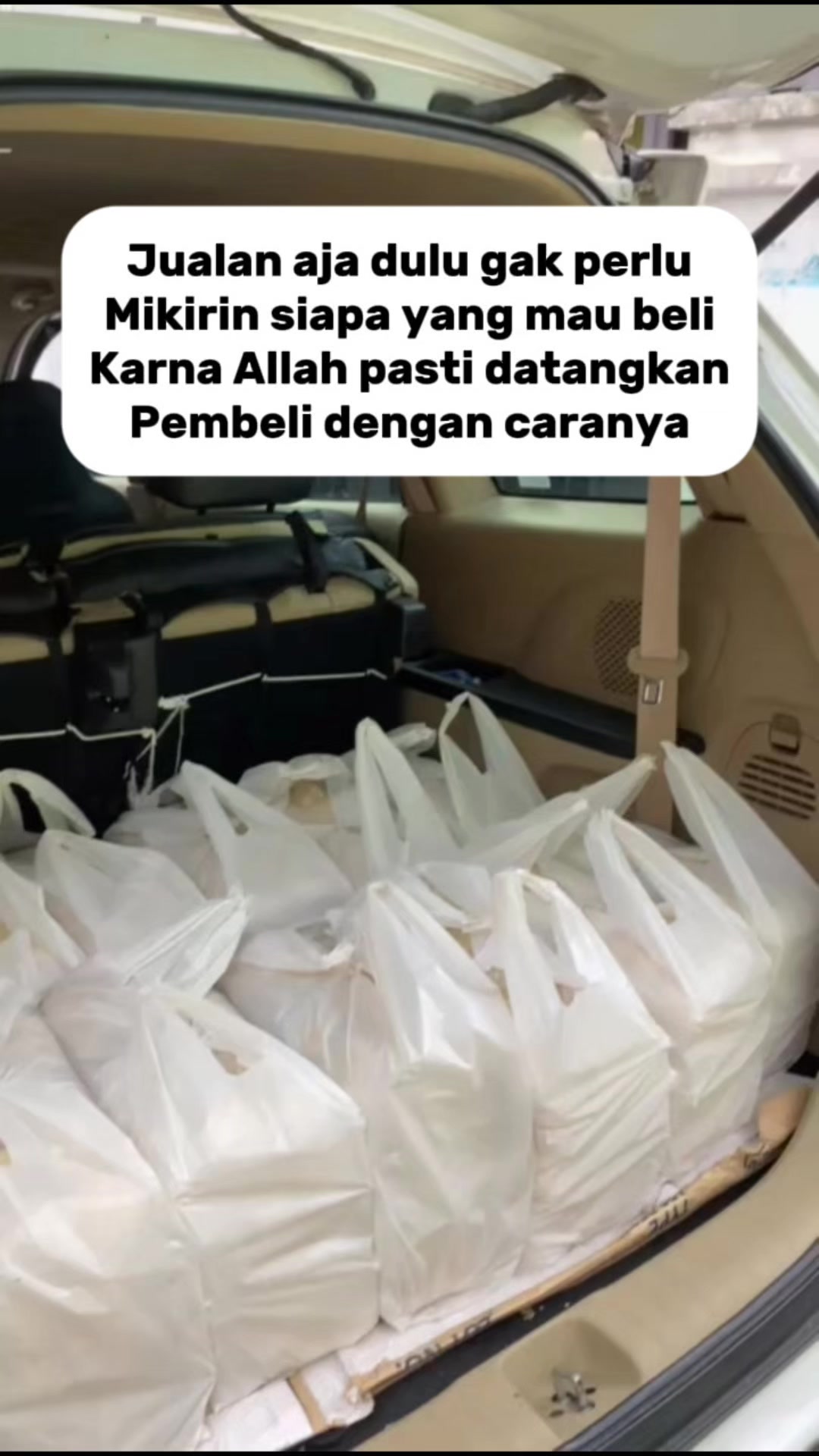 @pastrybogor