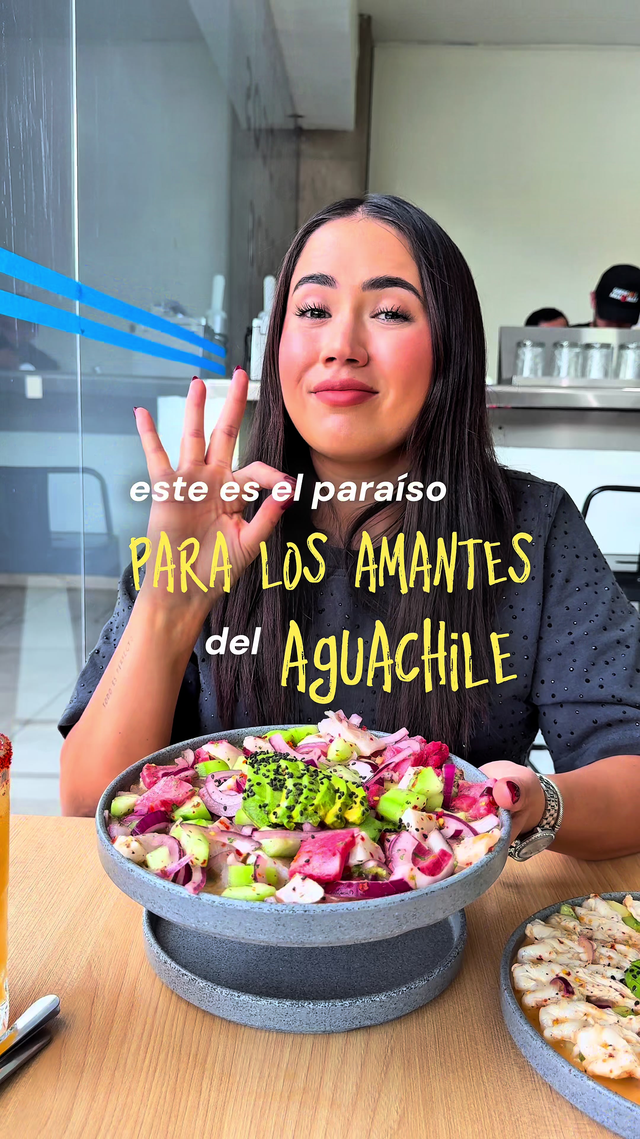 @COMIDA PARA DOS