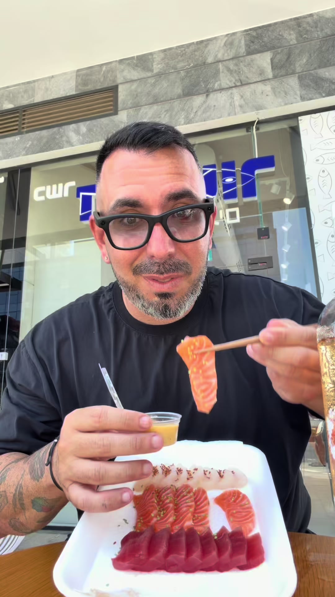 @צחי אוכל את ישראל 🇮🇱