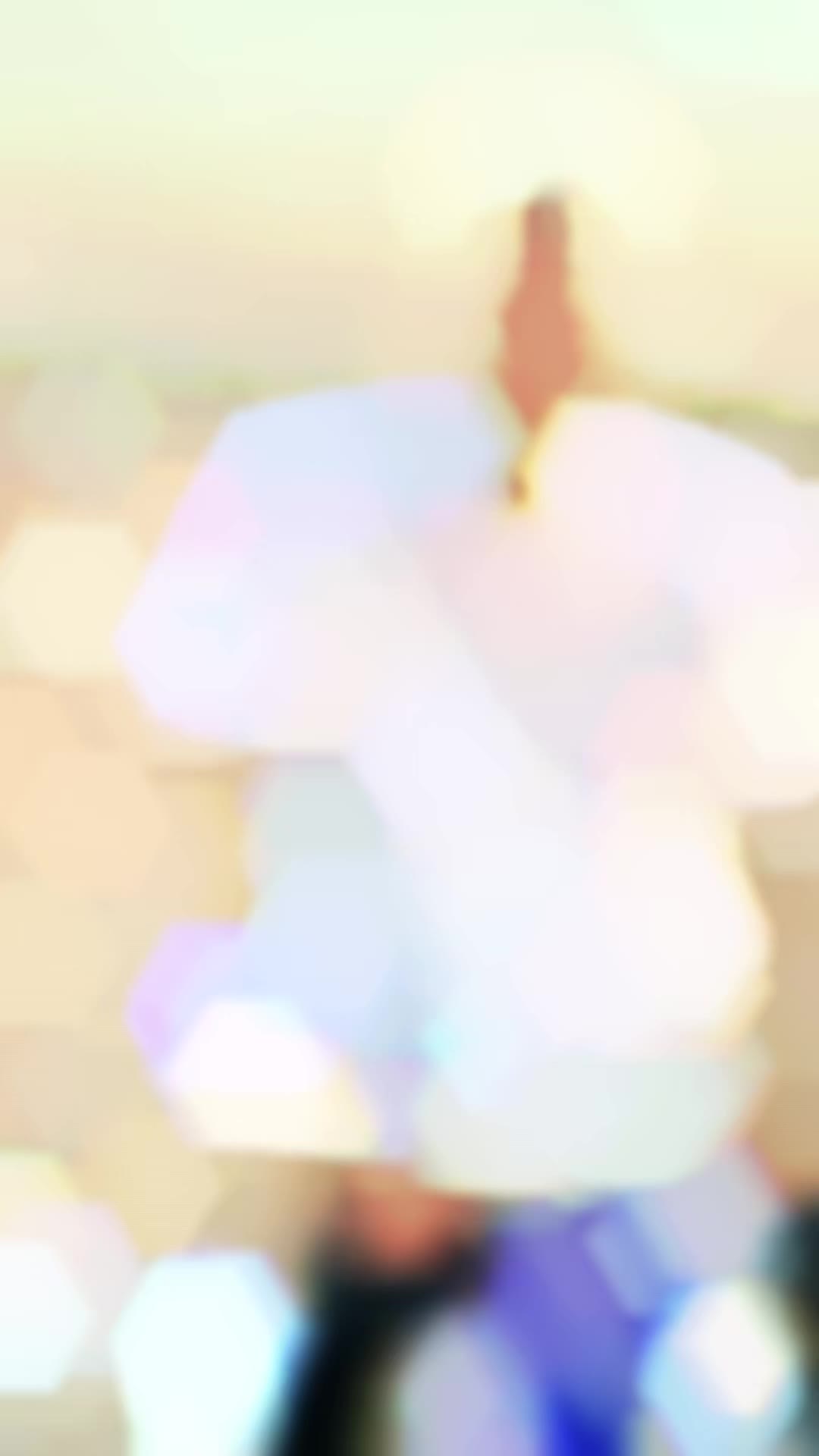 @Aboelasaad🖐️❤️🔥