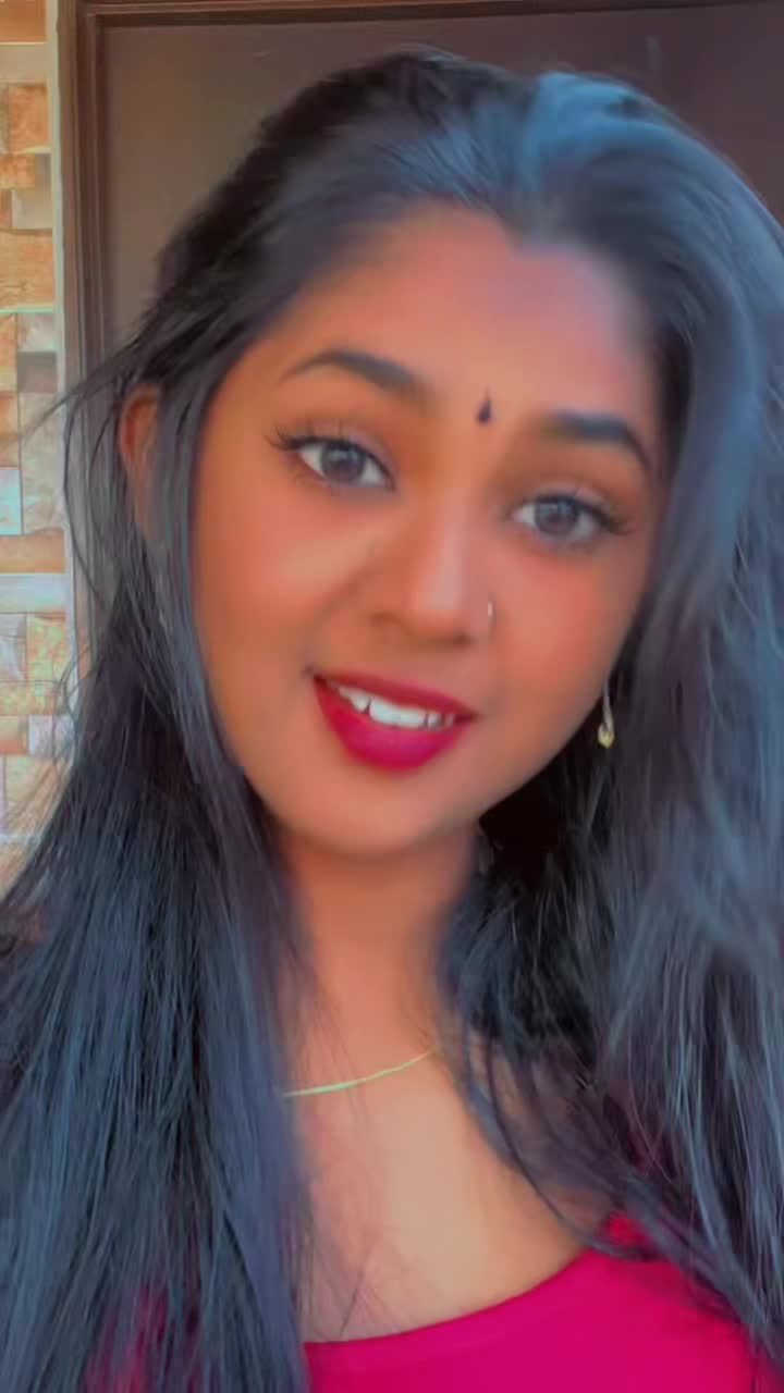 @𓃬RUBASHINI𓃬