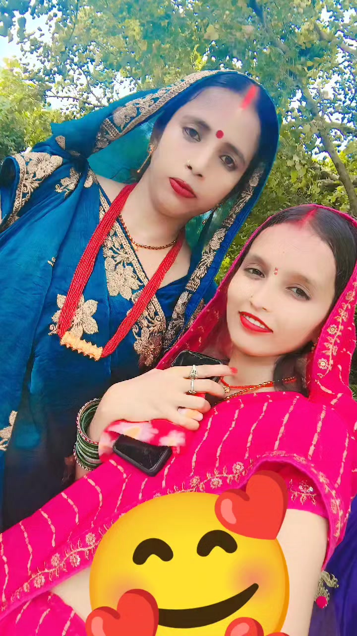 @Sunil aarti sony❤❤