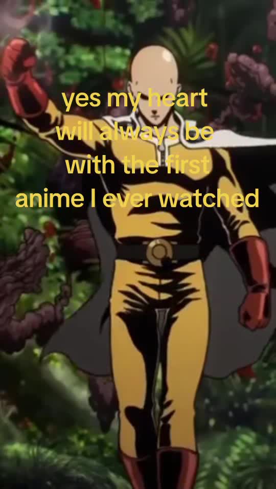 @TN1