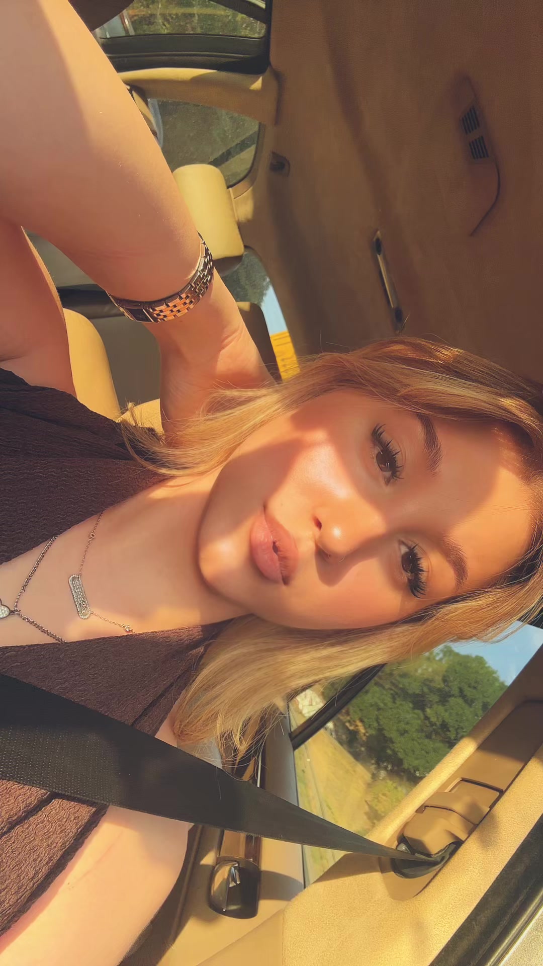 @AS