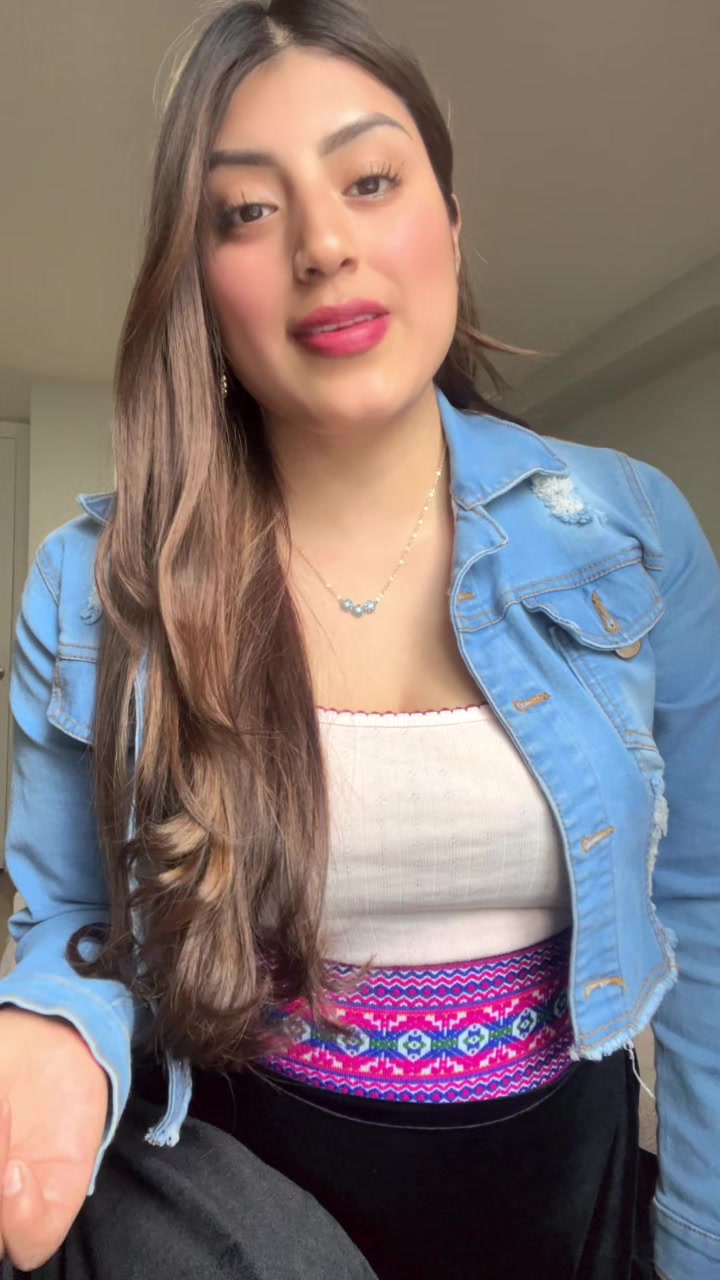 @🇪🇨Alexandra🇺🇲