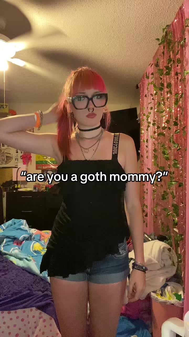 @🎶🎧