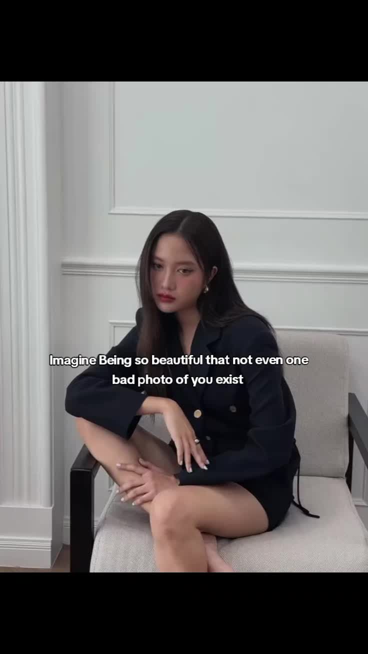 @Faye🎀