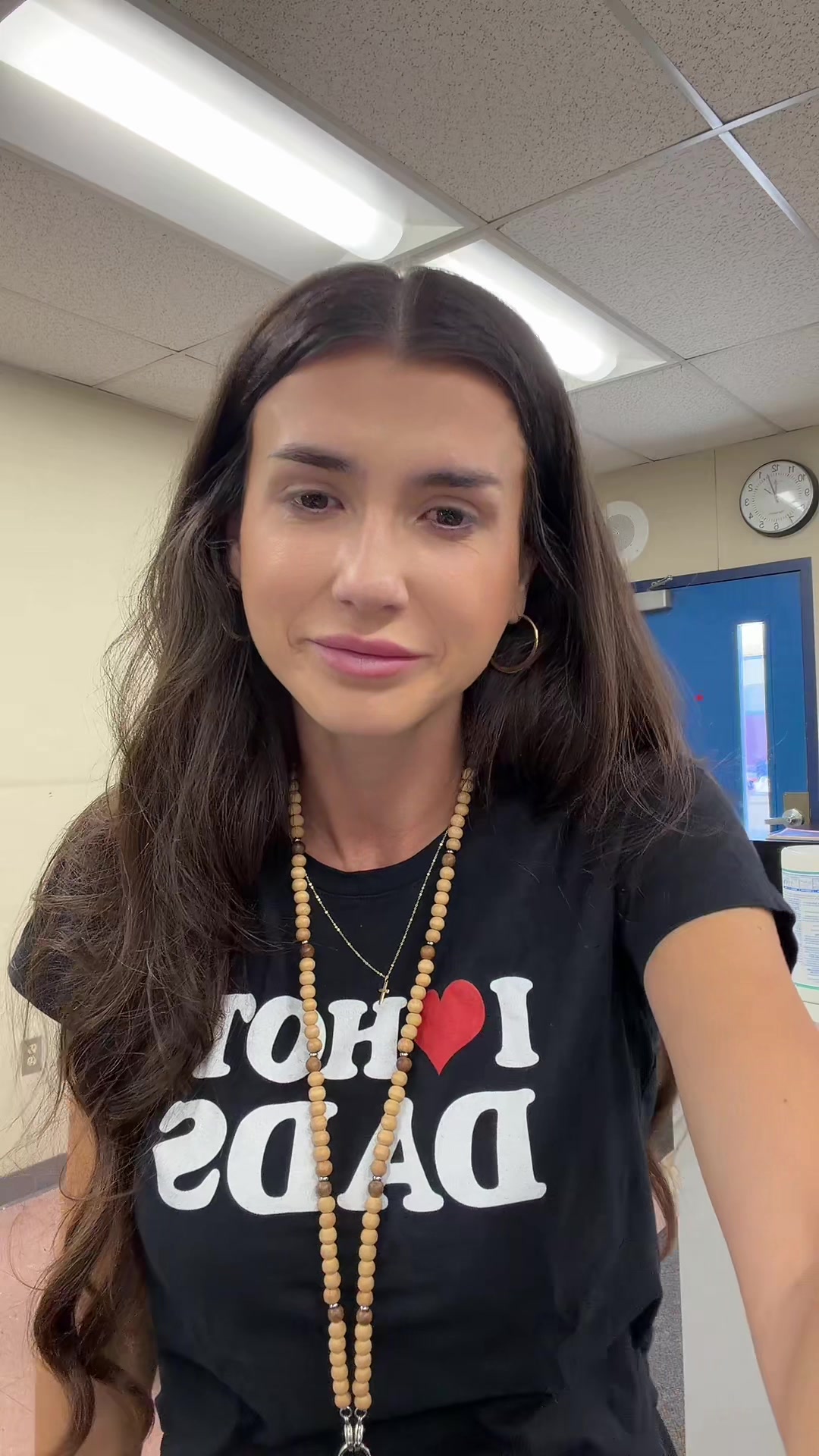 @myadraper