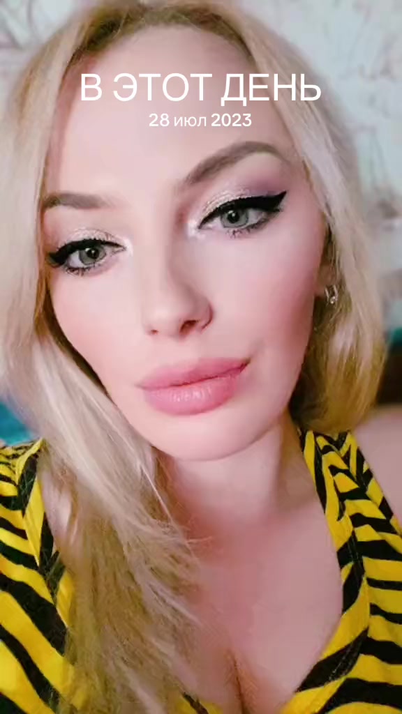@Лиса из 90-Х 🤘🤘🦊