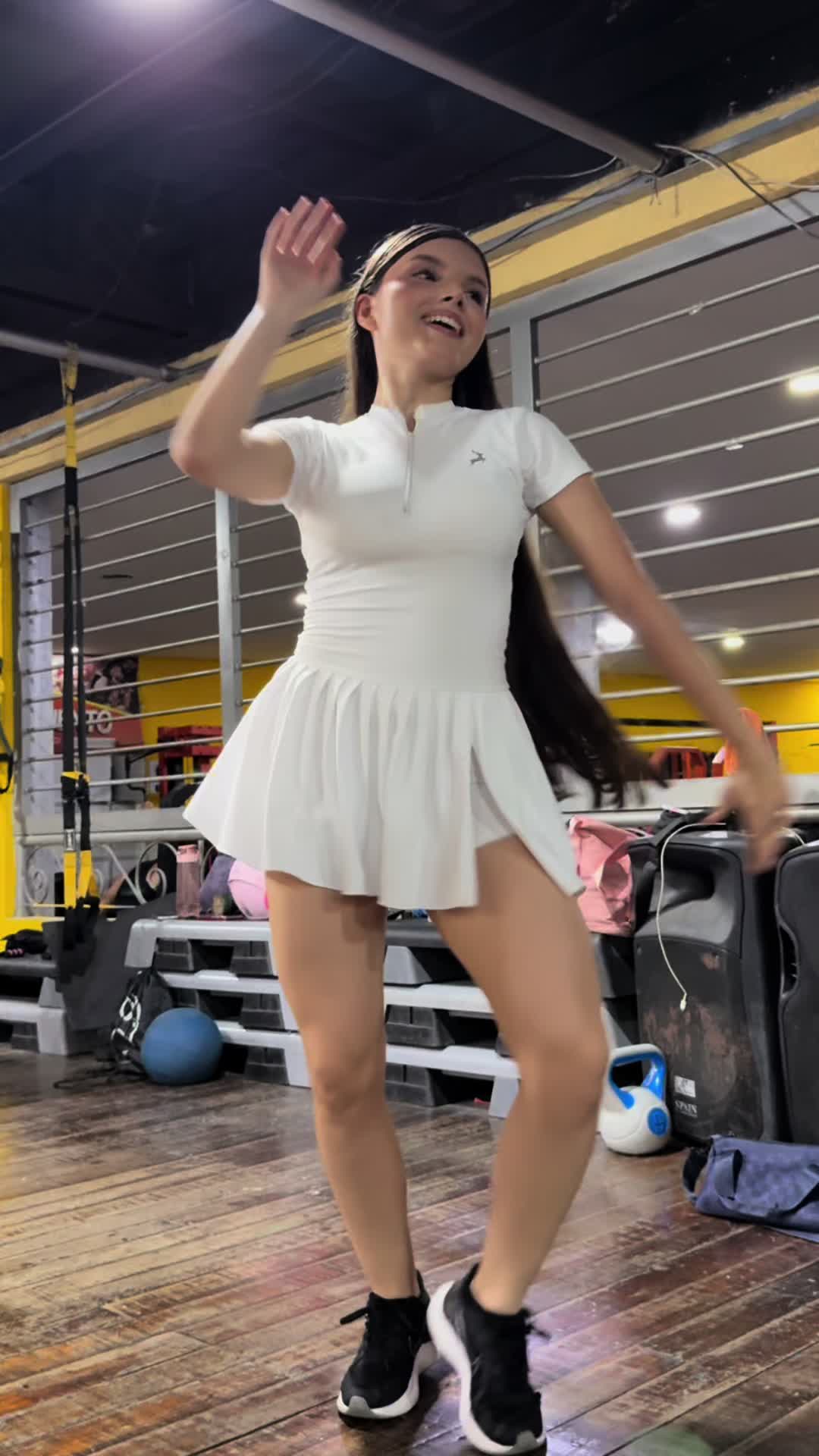 @karlagaviria6
