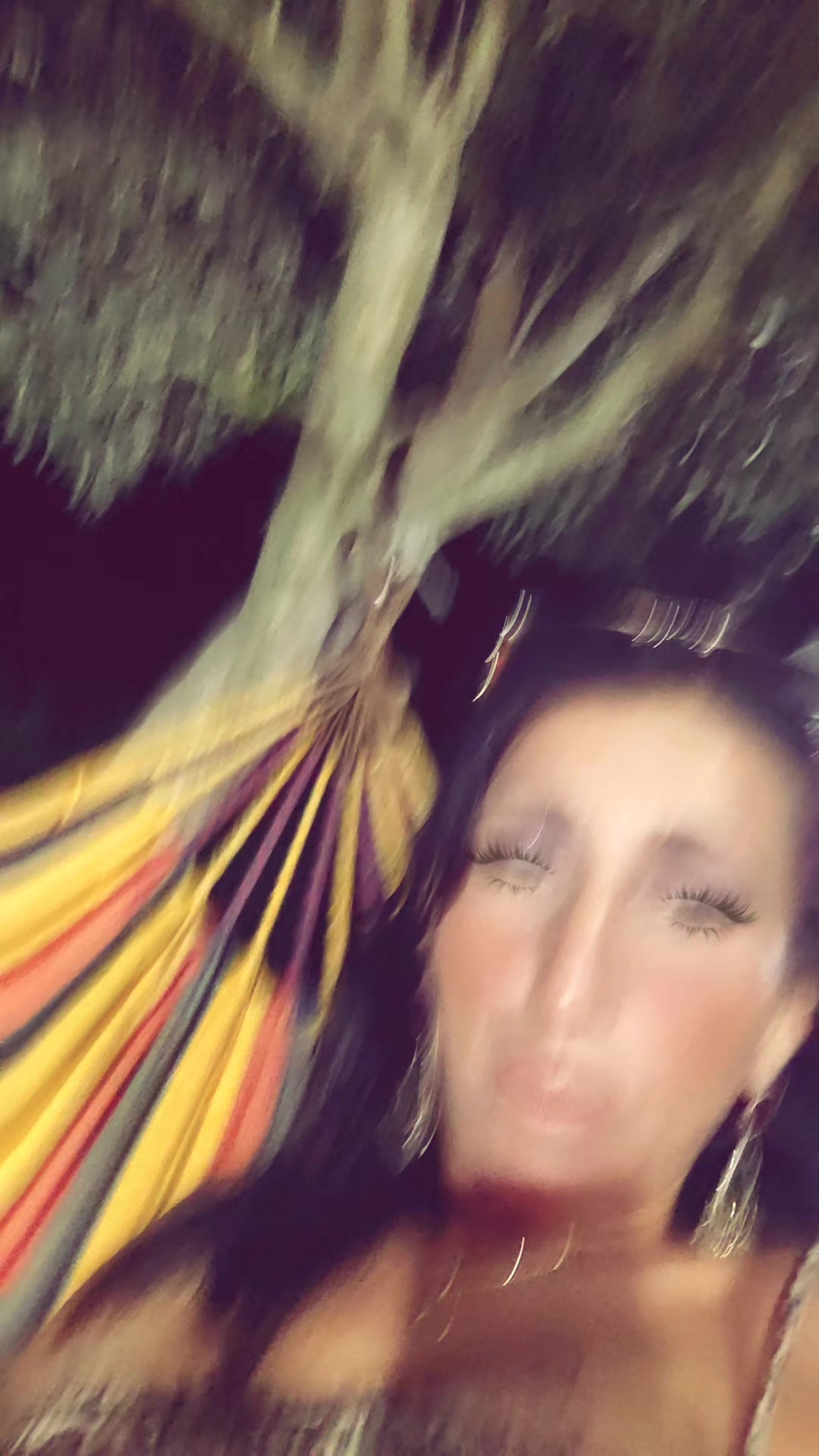 @loca