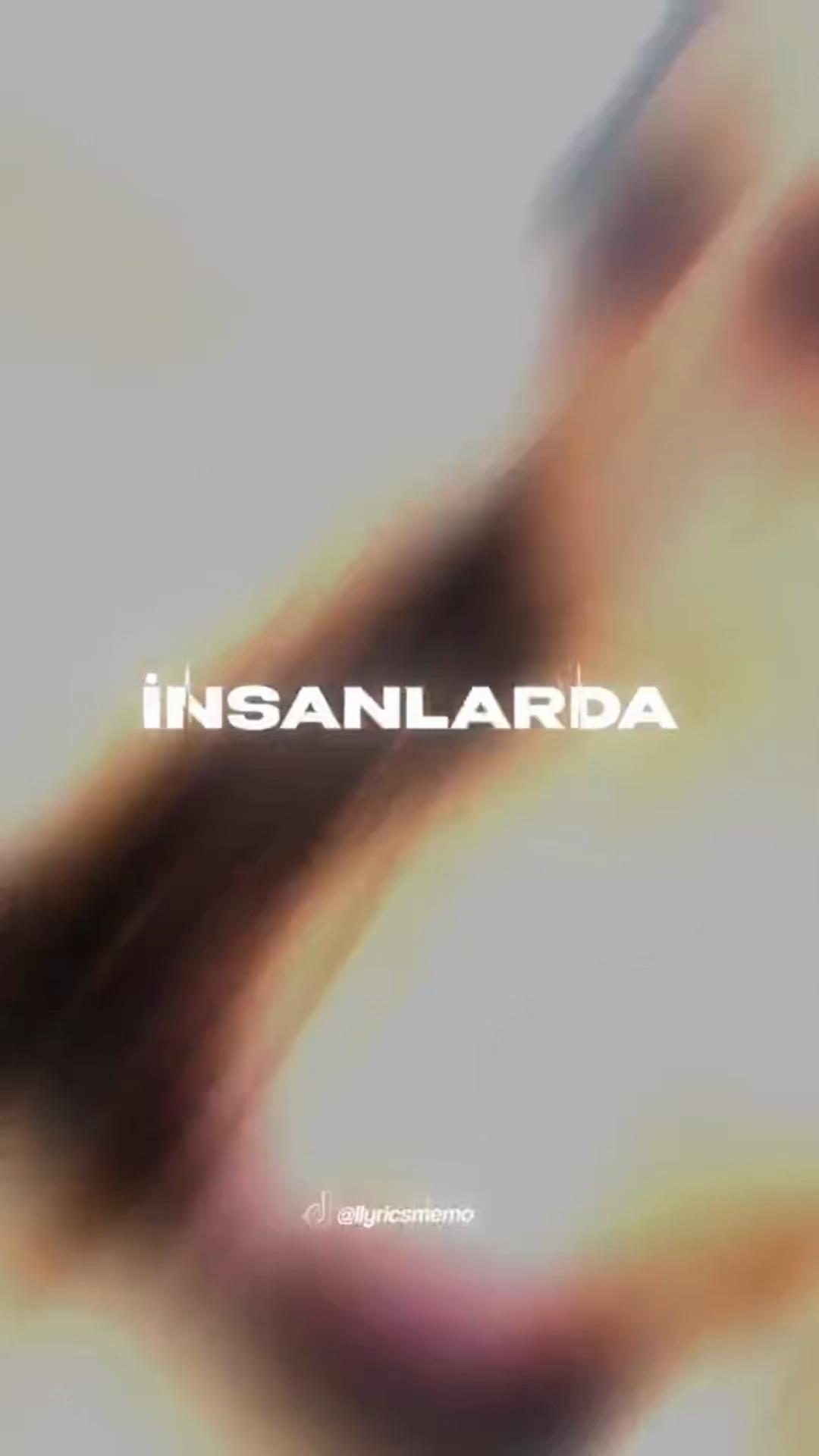 @albi.albeni
