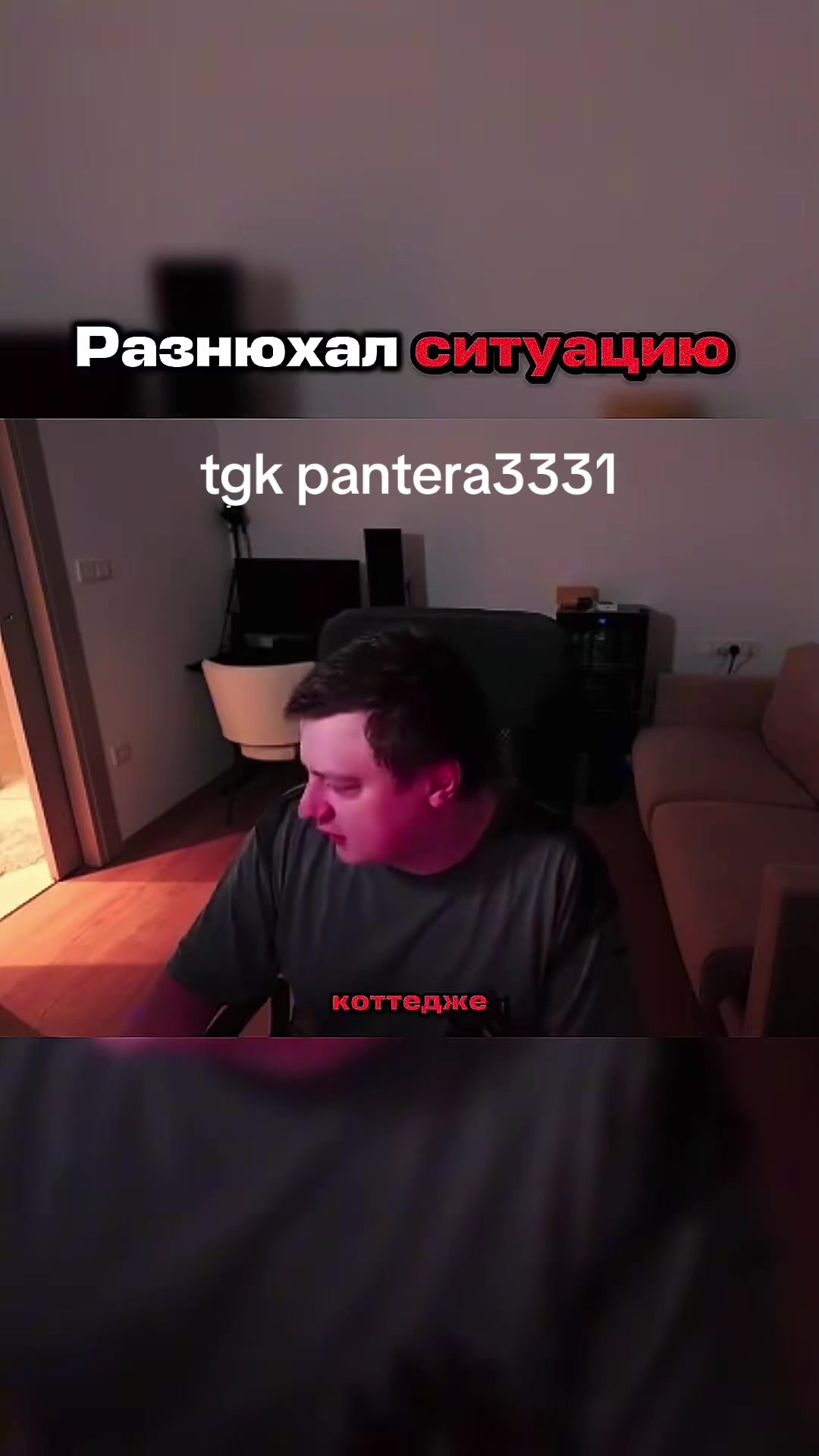 @tgk-pantera3331