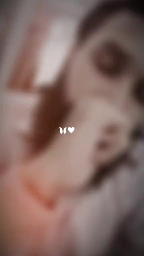 @Umar