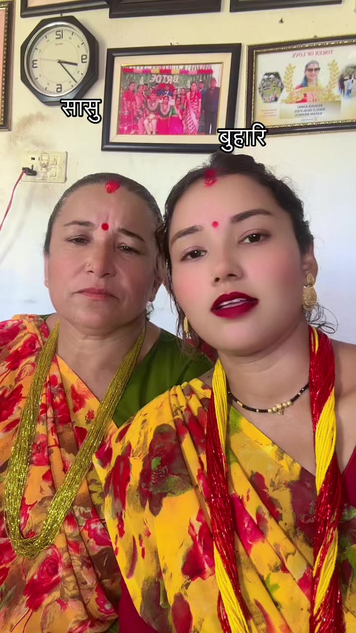 @Renukakarkee