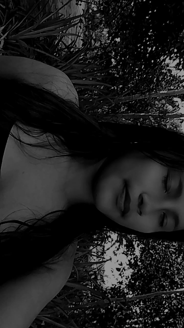 @Fiorela flores🫦