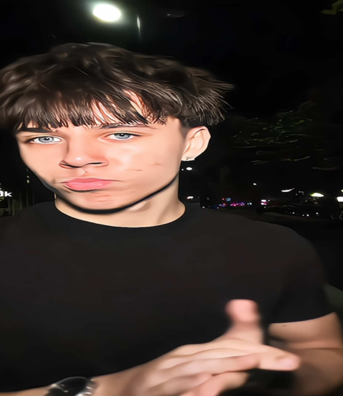 @ezzy
