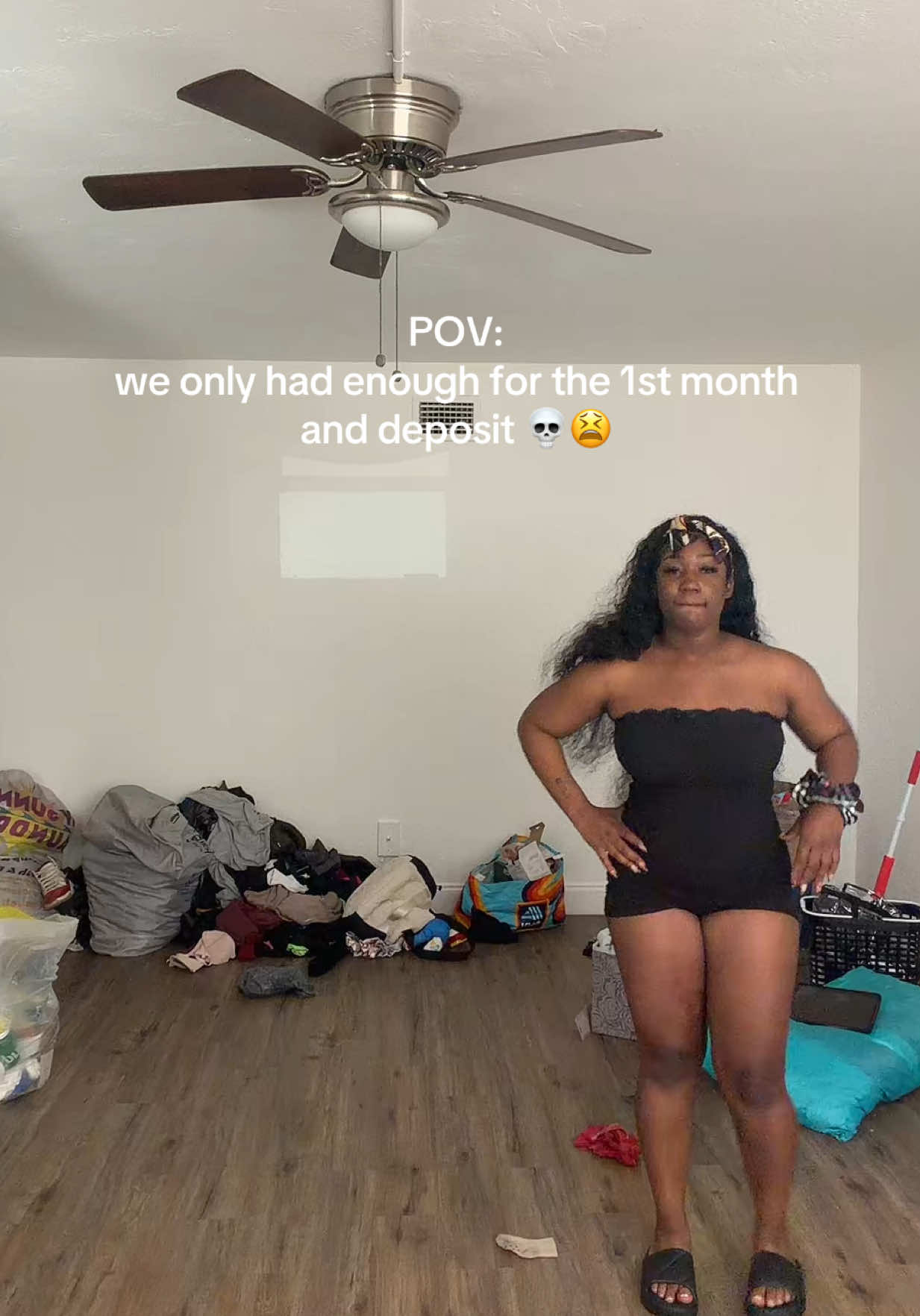 @londonmoenae