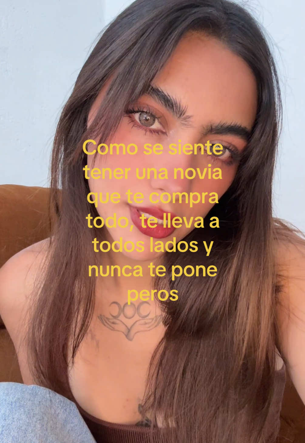 @Renata Machiavelli