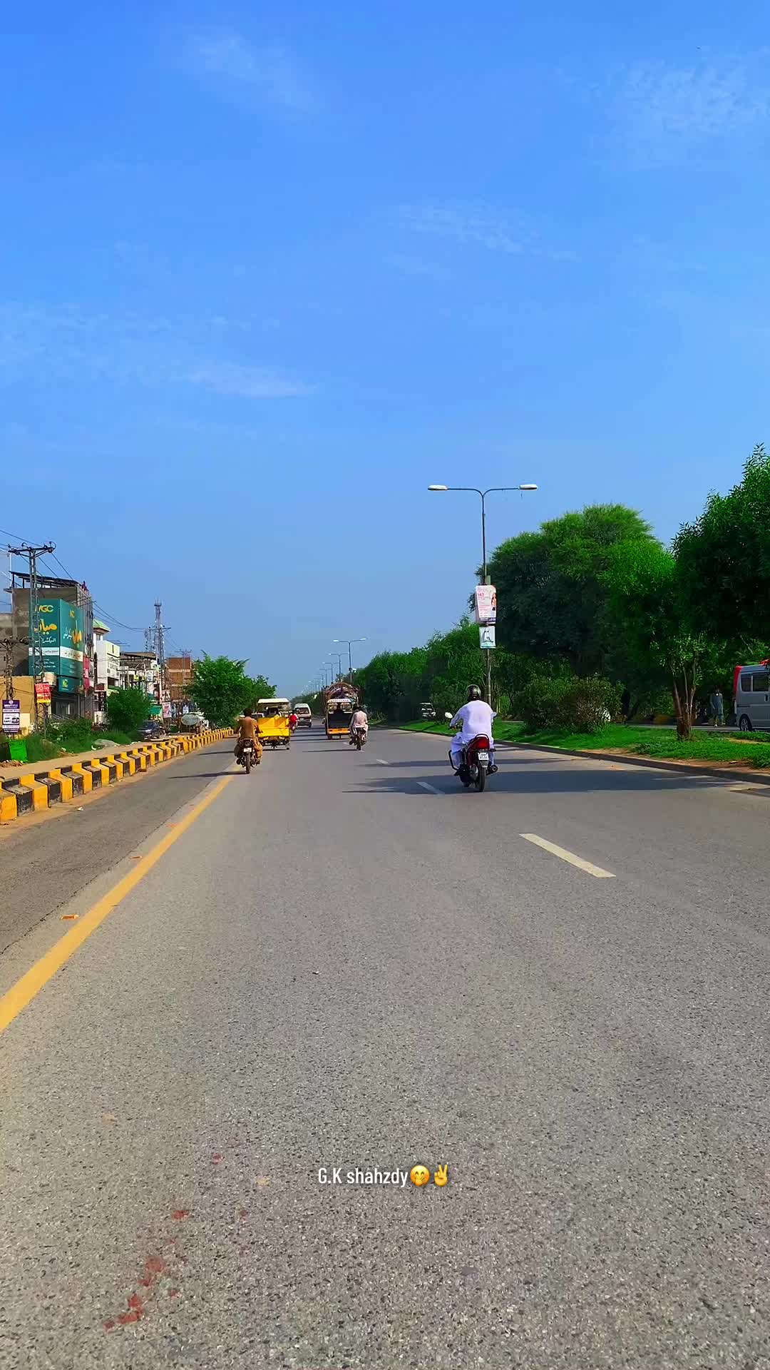 @G.K shahzdy🤭✌️