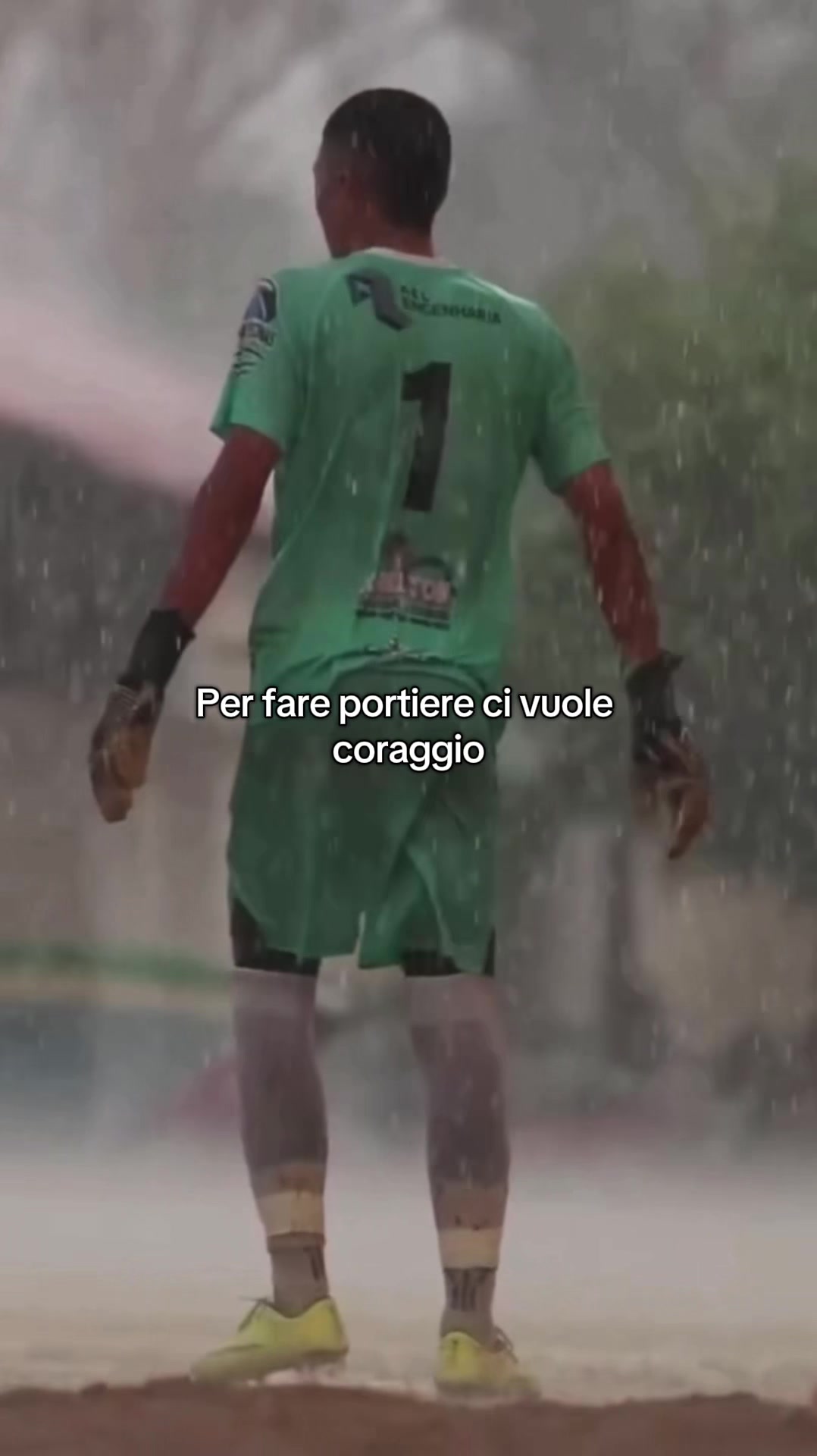 @Machenesannoglialtri