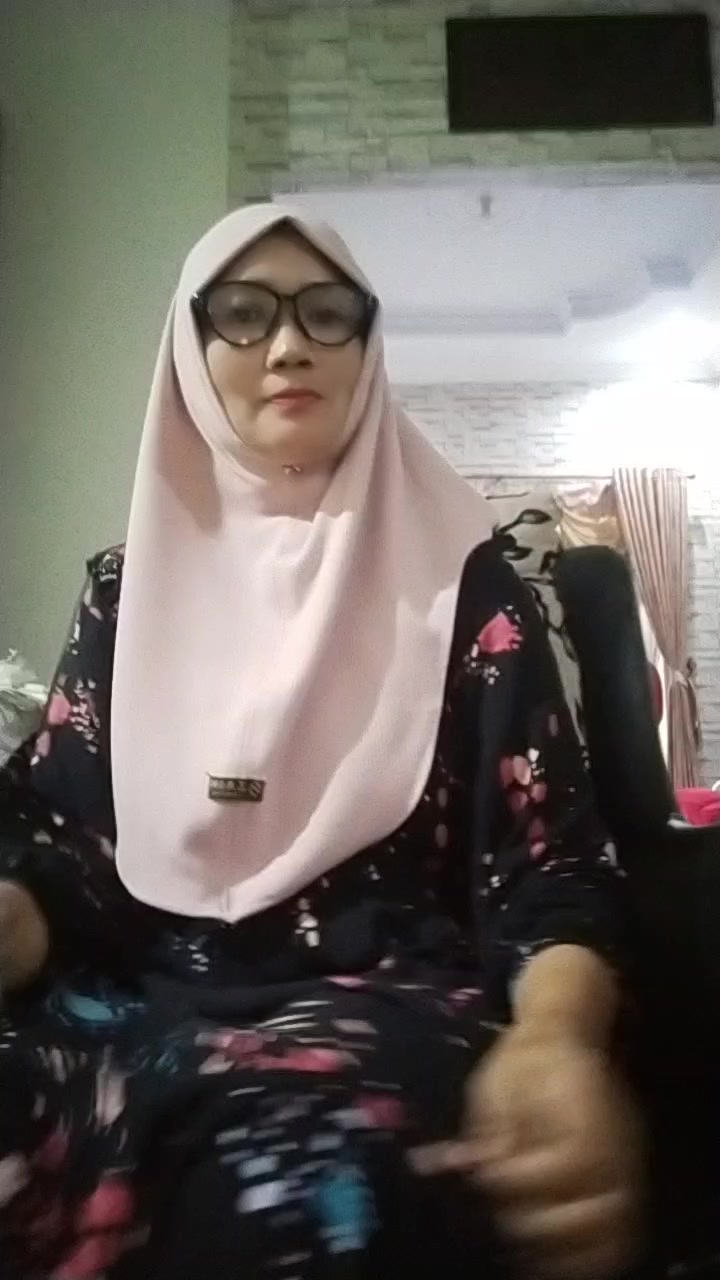 @bundafhania