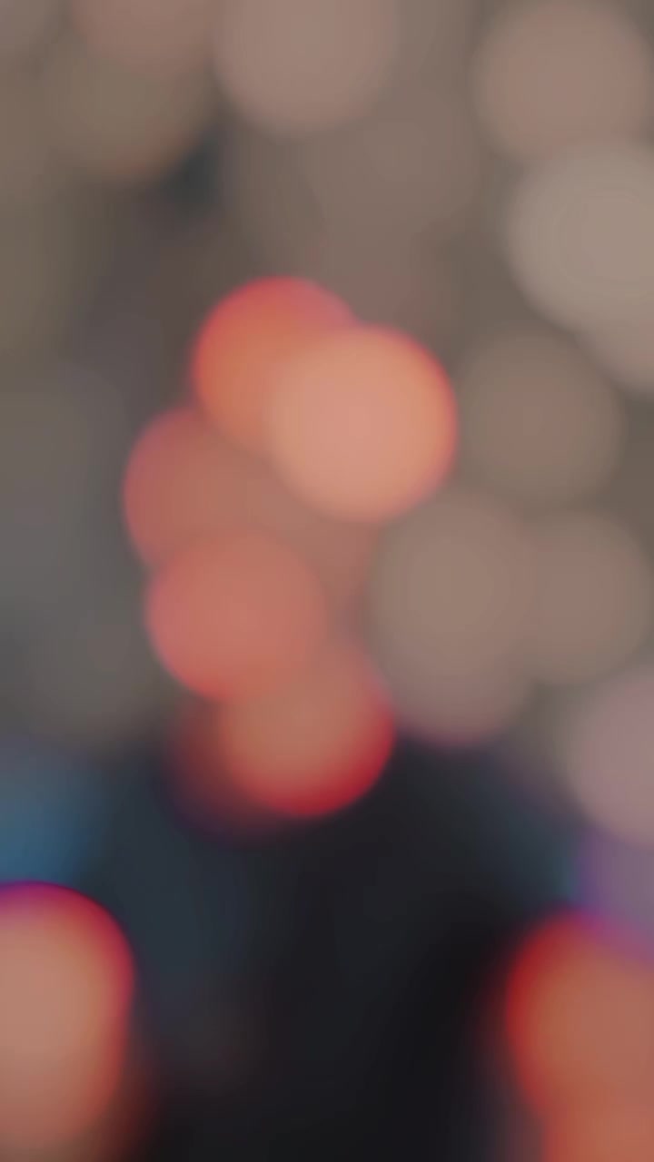 @𝔻𝕒𝕟𝕖𝕤𝕙 𝔹𝕙𝕖𝕖𝕝 𝕊𝕒bh