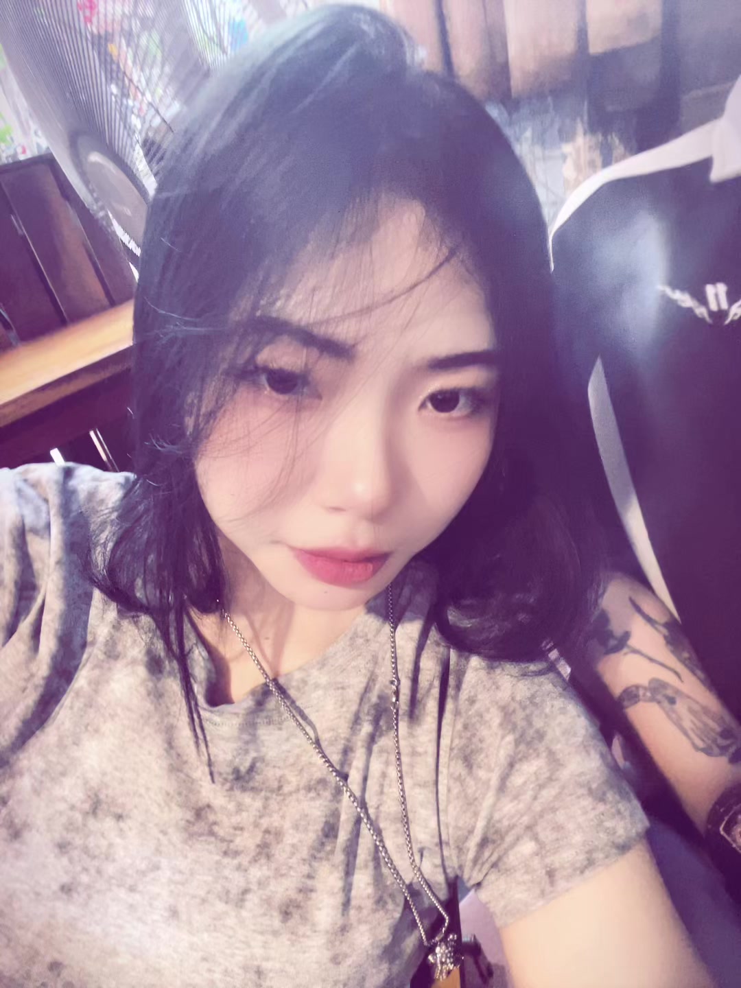 @Pin_yin