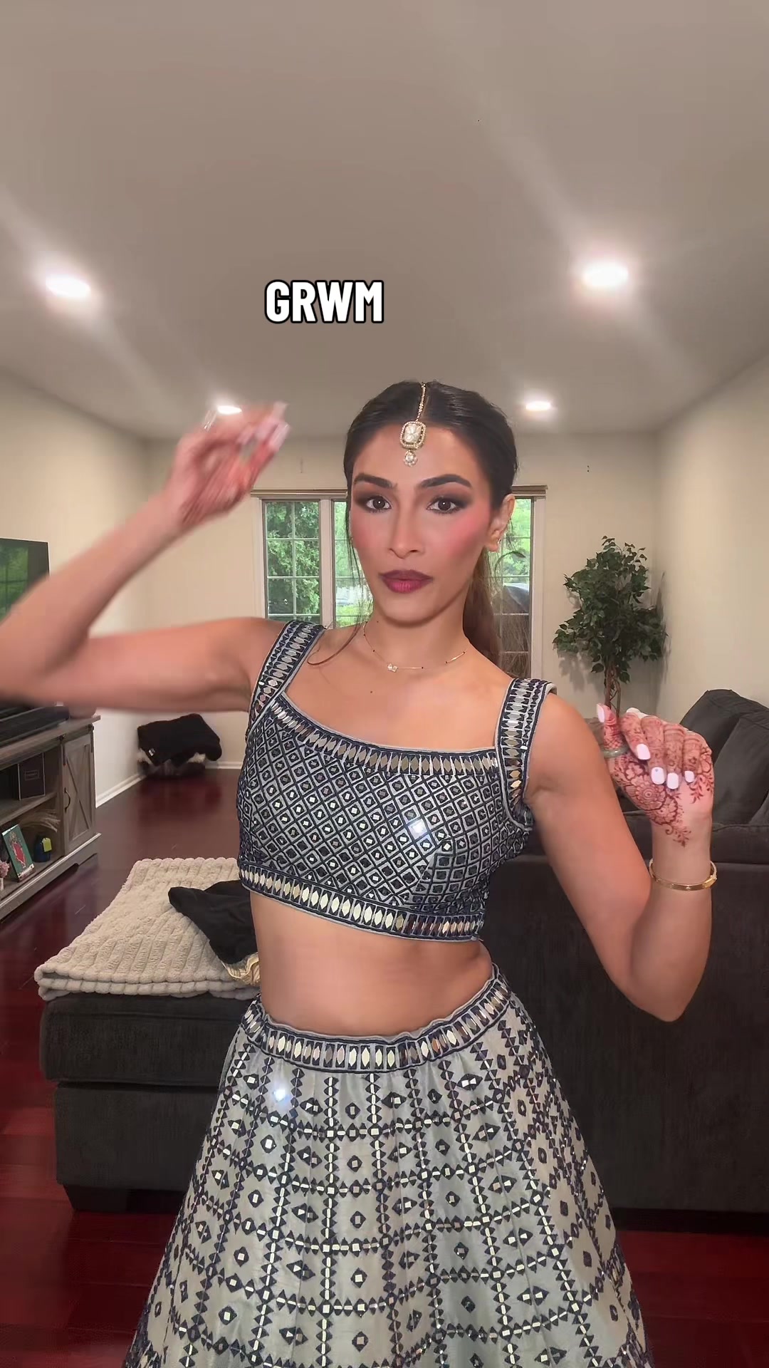 @Bhumi Patel