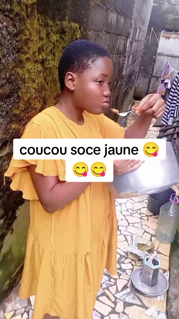 @Miss_Para💋