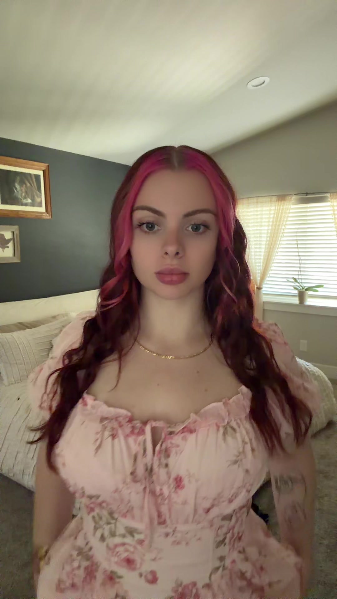 @notshawneeyy